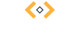Fliesen Schäfer