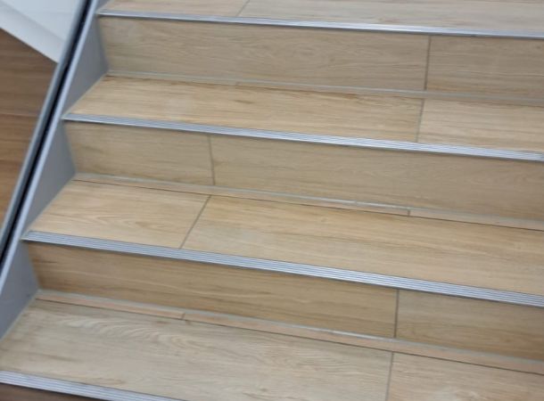 Wohnraum-Sanierung in Potsdam und Umgebung